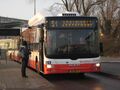 Miniatuurafbeelding voor de versie van 2 okt 2020 om 17:28