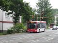 Miniatuurafbeelding voor de versie van 13 jul 2021 om 19:31