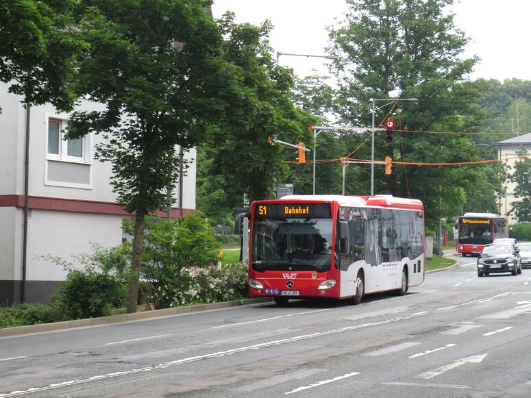 Bestand:Lijn 51 Lüdenscheid.jpg