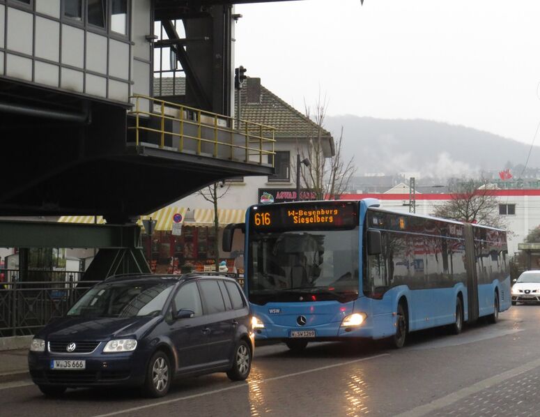 Bestand:Lijn 616 Wuppertal.jpg