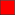 Lijnkleur10.svg