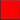Lijnkleur10.svg