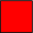 Lijnkleur10.svg