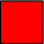 Lijnkleur10.svg