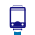 Route 0sSNr.svg