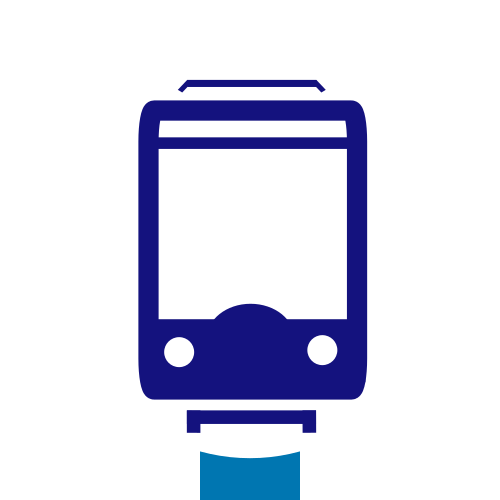 Bestand:Route 0sSNr.svg