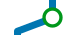 Route r0val.svg