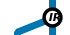 Route rIRal.svg