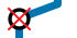 Route ra0Xr.svg