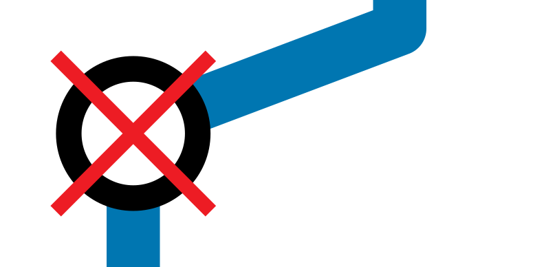 Bestand:Route ra0Xr.svg
