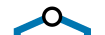 Route ralr w0 ralr.svg
