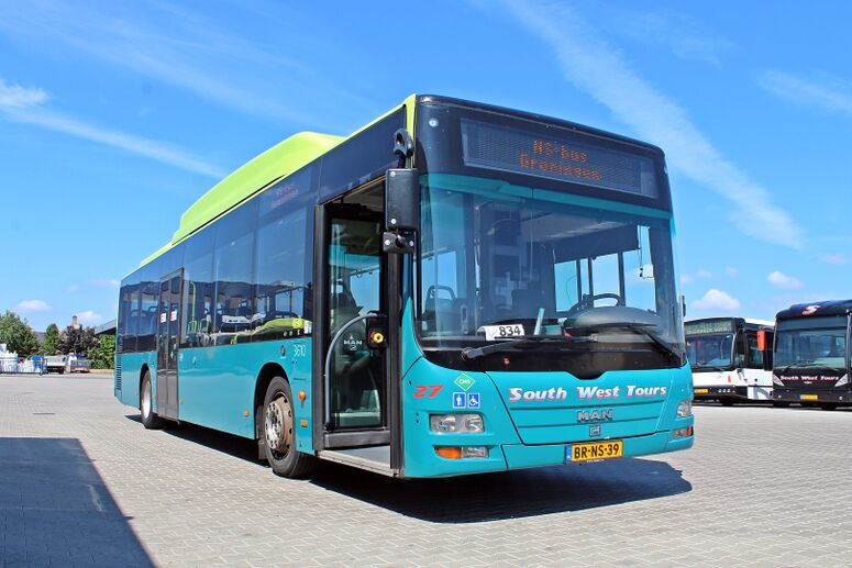 Bestand:Swt27.jpg