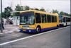 VEONN6016-1.jpg
