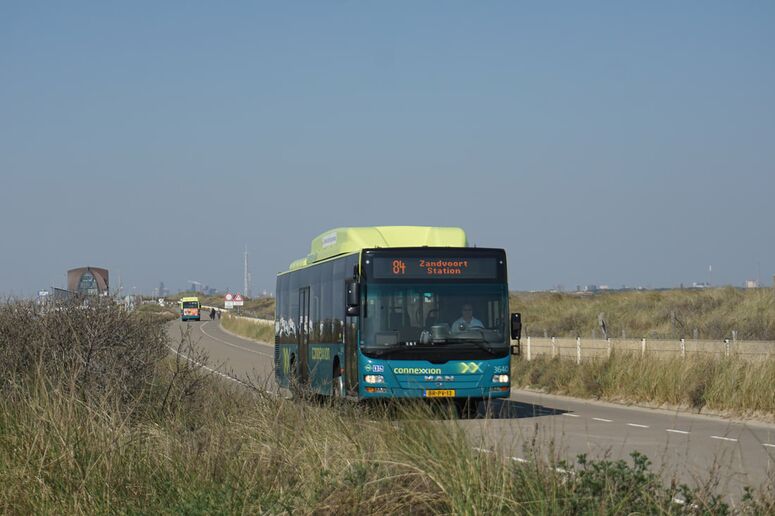 Bestand:3640-84.jpg