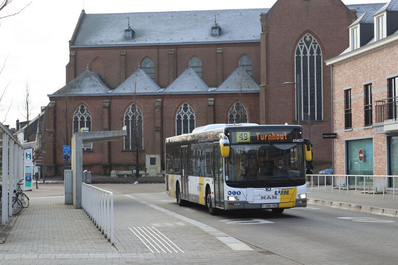 Bestand:614037-49.jpg