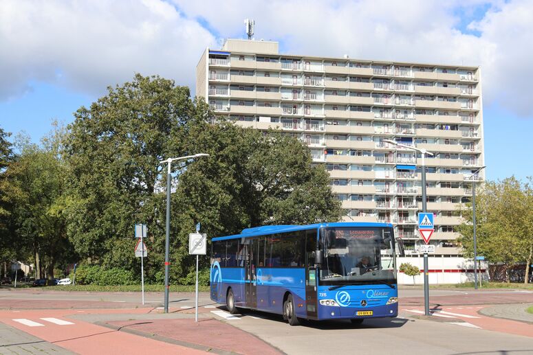 Bestand:7315-320.jpg