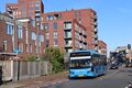 9209-114.jpg