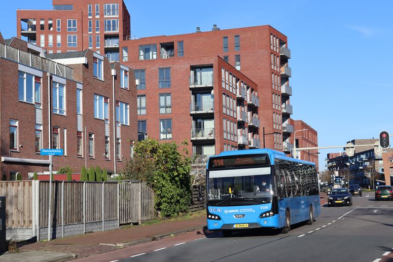 Bestand:9209-114.jpg