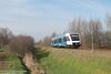 Arriva34 31052 Aadorp.jpg