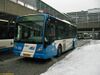 GVU452 newA308.jpg