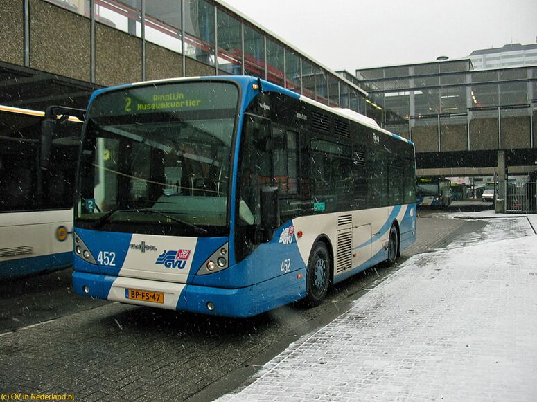 Bestand:GVU452 newA308.jpg