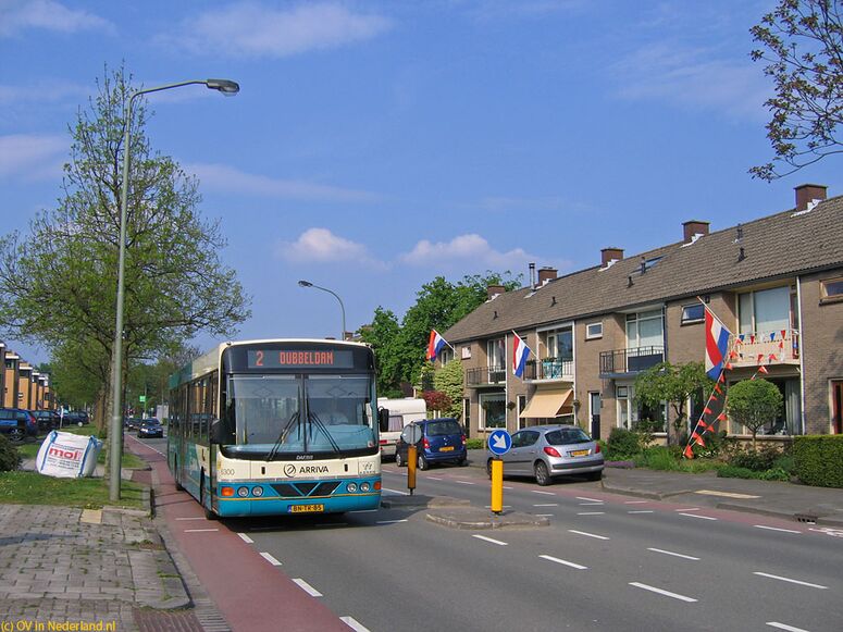 Bestand:Lijn2 DAV.jpg