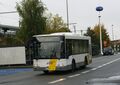 Miniatuurafbeelding voor de versie van 5 apr 2021 om 19:42
