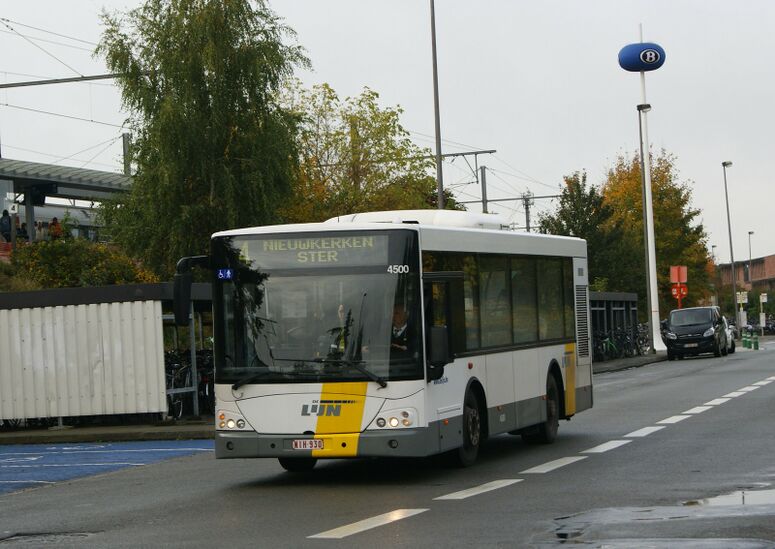 Bestand:Lijn4 Snk.jpg