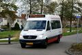 Miniatuurafbeelding voor de versie van 5 apr 2021 om 18:59