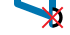 Route raXhr0l.svg