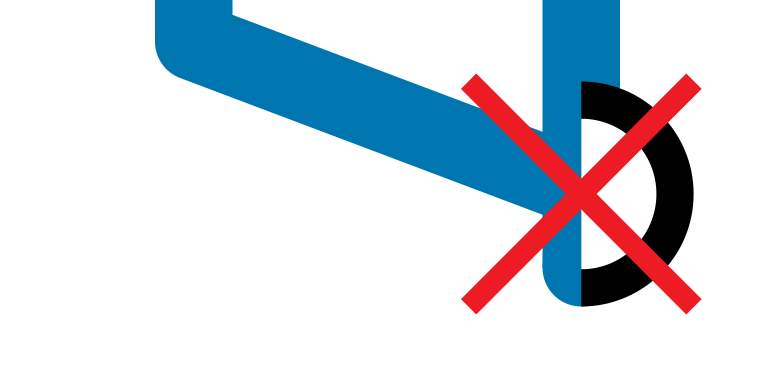Bestand:Route raXhr0l.svg
