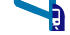 Route rahrM0l.svg