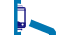 Route rhrSNar.svg