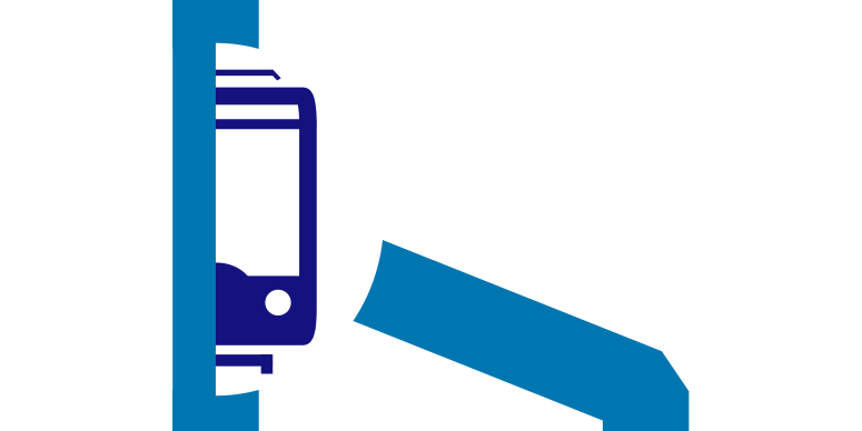 Bestand:Route rhrSNar.svg