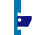Route rhrVr.svg