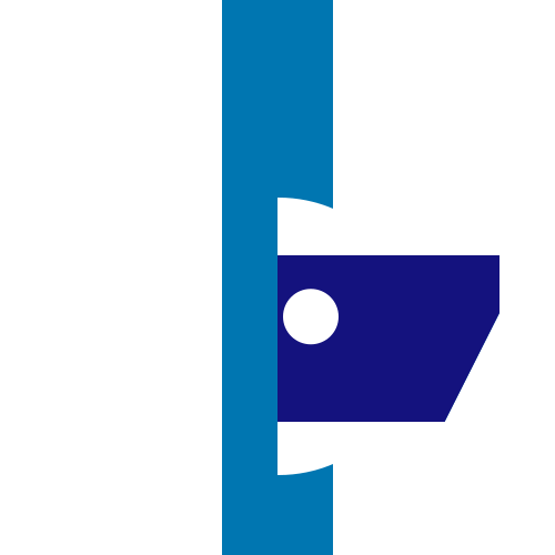 Bestand:Route rhrVr.svg