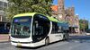 StadsbusConnexxion2099b.jpg