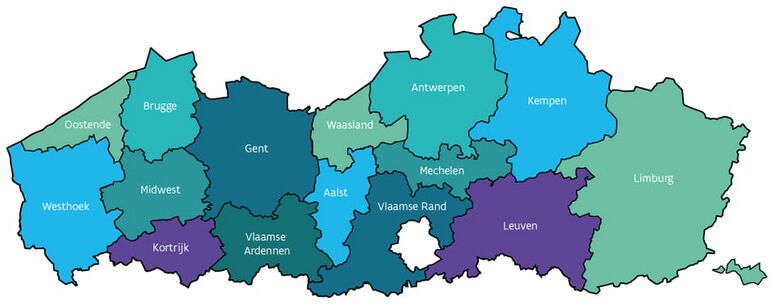 Bestand:Vervoerregios.jpg