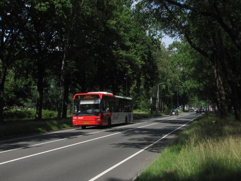 Bestand:3482 9.jpg