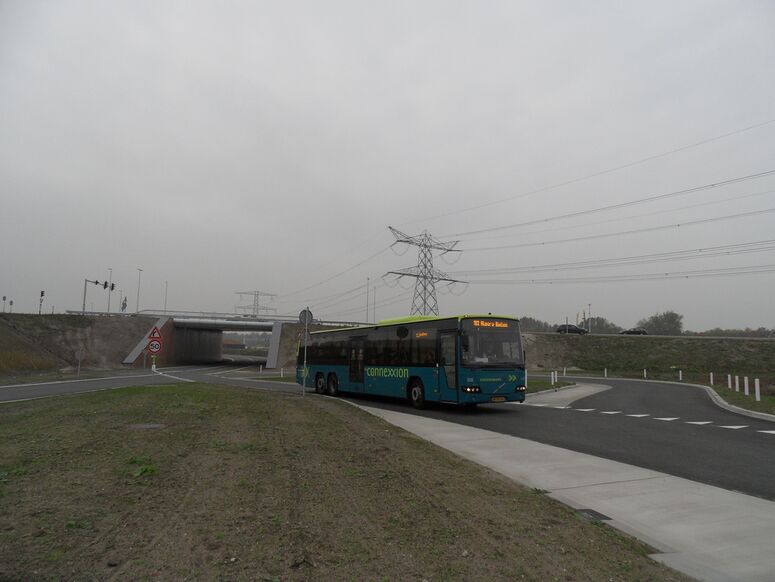 Bestand:4300-153.jpg