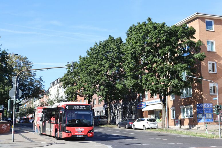 Bestand:441-4.jpg