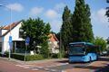 Miniatuurafbeelding voor de versie van 23 sep 2020 om 21:34