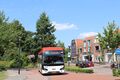 Miniatuurafbeelding voor de versie van 24 jul 2022 om 11:50