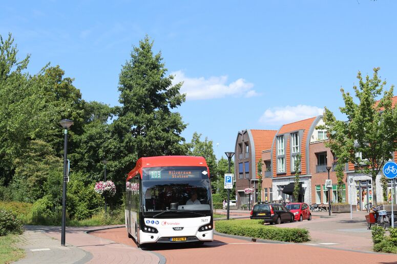 Bestand:7677-109.jpg