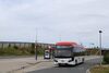 7683-110.jpg
