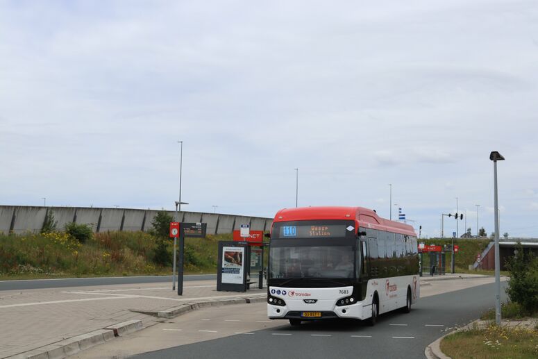 Bestand:7683-110.jpg