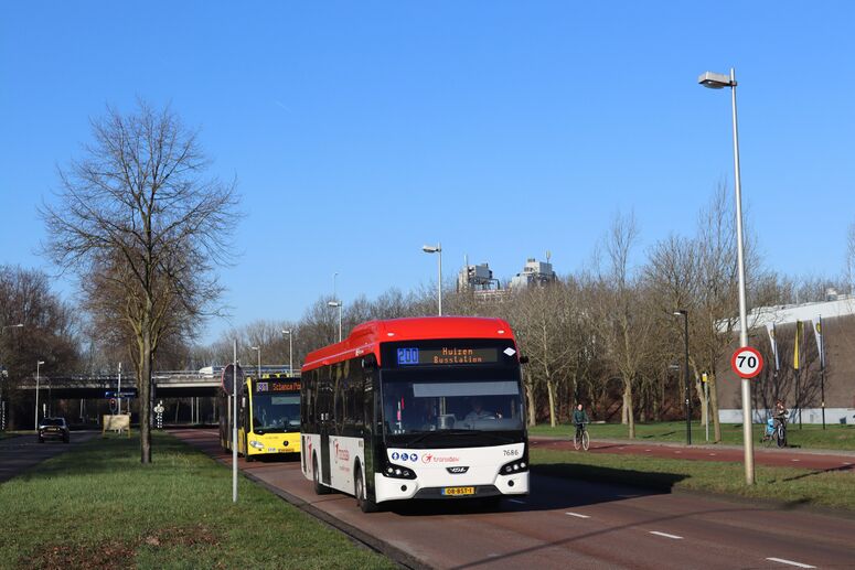 Bestand:7686-200.jpg