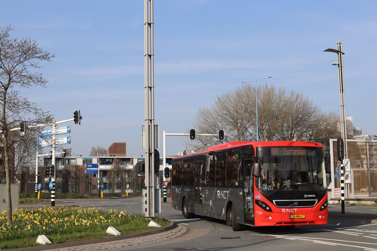Bestand:7755-400.jpg