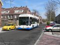 Miniatuurafbeelding voor de versie van 23 okt 2008 om 21:31