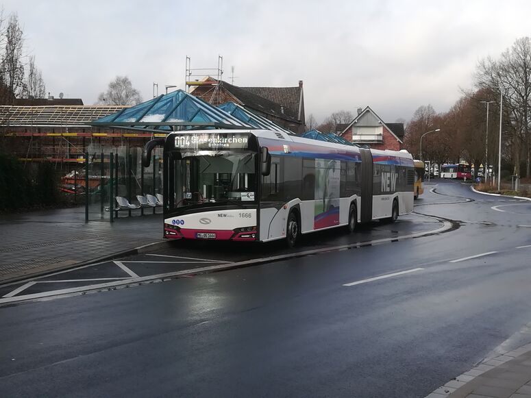 Bestand:Lijn 004 Mönchengladbach 2.jpg